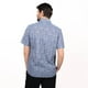 thumbnail image 2 of Camisa M/C Estampada Slim Fit, 2 of 4