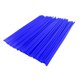 thumbnail image 5 of Coberturas para Radios COBIKE 23 cm Azul Oscuro - Pack de 72, 5 of 9