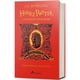 thumbnail image 1 of LIBRO HARRY POTTER 6-EL MISTERIO DEL PRINCIPE (20ANIV.GRY), 1 of 2