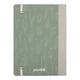 thumbnail image 2 of Libreta verde 80 hojas, 2 of 4