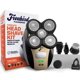 thumbnail image 1 of Afeitadora Eléctrica Freebird FlexSeries 5 en 1 Resistente al Agua, 1 of 3