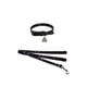 thumbnail image 1 of Collar Starwars Talla M + Correa, 1 of 5