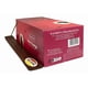 thumbnail image 3 of Incienso Govinda 15 g x 12 cajas Reiki Energy, 3 of 5