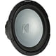 thumbnail image 2 of Subwoofer KICKER KM12 de 12" resistente a la intemperie, 4 ohmios, 2 of 3