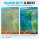 thumbnail image 2 of Esterilizador UV WHITE SHARK OCEAN 13 W 300 gal 2,8 m, 2 of 8