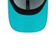 thumbnail image 5 of Gorra New Era 2024 Miami Dolphins 39THIRTY Flex, 5 of 5