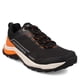thumbnail image 2 of Zapatilla Hombre Weinbrenner Trekkr300 Negro-Naranja, 2 of 9