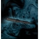 thumbnail image 1 of Cepillo Térmico Cerámico para Volumen y Ondas, 1 of 3