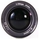 thumbnail image 3 of Lente AIDA 5-50 mm 3 MP Varifocal Montura CS Negro, 3 of 3