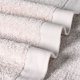 thumbnail image 3 of Toalla Visita Sand 50x30, 3 of 3