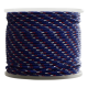 thumbnail image 2 of Cuerda cordel rollo 4mm x 100 metros, 2 of 3