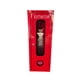 thumbnail image 1 of Soporte Pedestal Para Extintor Chilefire, 1 of 1