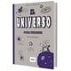 thumbnail image 1 of Libro Universo Para Curiosos, 1 of 2