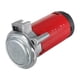 thumbnail image 4 of Bomba De Aire Para Bocina De Coche Ruidosa Compresor De Bocina De Aire Para Camiones Yates Camión Rojo, 4 of 5