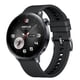 thumbnail image 1 of Smartwatch OnePlus Watch 3 43 mm negro acero 1,32" GPS, 1 of 7