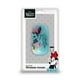 thumbnail image 4 of Mouse Xtech Minnie Mouse Wireless 1600dpi RF 2.4GHz, 4 of 4