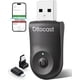 thumbnail image 1 of Adaptador inalámbrico 2 en 1 para CarPlay y Android Auto OTTOCAST Mini 2025, 1 of 8