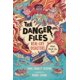 thumbnail image 1 of Libro Candlewick Press – Los Archivos del Peligro: Desastres Reales, 1 of 1
