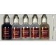 thumbnail image 2 of Kit de análisis de suelo Luster Leaf Products 1663 80 Professional, 2 of 4