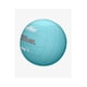 thumbnail image 2 of Balon De Volleyball Avp Soft Play Blue Of Wilson, 2 of 3