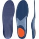 thumbnail image 2 of Ortotics Dr. Scholl's para aliviar el dolor de rodilla para mujeres, 5.5-9, 2 of 3