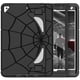 thumbnail image 1 of Funda Nitupai para iPad 10.2 Kids de 9.ª, 8.ª y 7.ª generación con soporte, color negro, 1 of 6