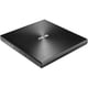 thumbnail image 4 of Grabador DVD ASUS ZenDrive External 8X +/-RW M-Disc 13 mm, 4 of 5