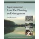 thumbnail image 1 of Libro Island Press: Planificación Ambiental del Uso del Suelo, 1 of 1