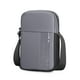 thumbnail image 2 of Bolso Tigernu Juvenil T-S8135 Gris, 2 of 12
