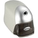 thumbnail image 2 of Sacapuntas eléctrico Bostitch Office QuietSharp Executive, 2 of 4