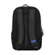 thumbnail image 3 of Mochila Champion Advocate Pitch Black con funda para portátil, 3 of 5