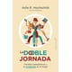 thumbnail image 1 of La Doble Jornada, 1 of 2