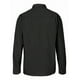 thumbnail image 3 of Camisa Escolar Niño, 3 of 4