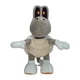 thumbnail image 1 of Juguete Peluche Dry Bones 20cm Gris Mario Bros, 1 of 5