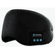 thumbnail image 1 of Máscara Antifaz Para Dormir Auriculares Bluetooth 5.0 Música, 1 of 5