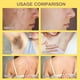 thumbnail image 3 of Crema reparadora Bee Venom 2 unidades para todo tipo de piel, 3 of 3