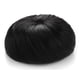 thumbnail image 2 of Peluca para extensiones de cabello, moño y rosquilla, peluca, Onedor, 2 of 3