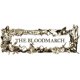 thumbnail image 5 of Accesorios RPG Free League Forbidden Lands Bloodmarch Pack, 5 of 6