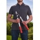 thumbnail image 2 of Cortarramas FELCO F211-50 51 cm Ligero – Fabricado en Suiza, 2 of 2