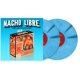 thumbnail image 2 of Música de Nacho Libre – Banda sonora (Lakeshore), 2 of 2