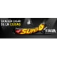 thumbnail image 2 of Chocolate Super 8® mini multipack 20x7g, 2 of 2