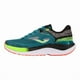 thumbnail image 2 of Zapatilla Running Hombre Fenix Petróleo Joma, 2 of 4