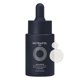 thumbnail image 1 of Suero Capilar Men 30 Ml Con Ashwagandha, 1 of 3
