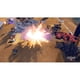 thumbnail image 4 of Videojuego Microsoft Halo Wars 2 Xbox One, 4 of 9