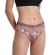 thumbnail image 2 of Pantaletas Algodón Con Elástico Pack 3 Colección Favs C1, 2 of 3