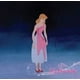 thumbnail image 1 of Cenicienta, 1 of 2