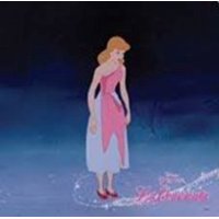 El Gato De Hojalata - Cenicienta