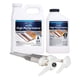thumbnail image 1 of Kit de epoxi TotalBoat High Performance Crystal Clear 1.5 L, 1 of 9