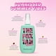 thumbnail image 2 of Bruma Bronceadora Rapid Tanning 120 Ml Vegana Y Libre De Crueldad, 2 of 6