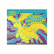 thumbnail image 1 of Pokémon Tcg Ascended Heroes Elite Trainer Box Español, 1 of 4